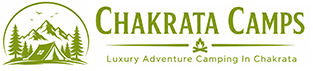 Chakrata Camps - Luxury Adventure Camping In Chakrata